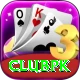 clubpk Deluxe v5.2.5