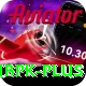 clubpk VIP v2.2.1