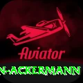 colin ackermann Master v3.9.1