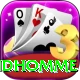 colin de grandhomme Premium v2.8.9