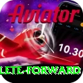 complete forward Elite Pro v2.4.4