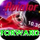 complete forward Elite Pro v2.4.4