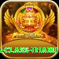 cooking class tharu Max v2.4.7