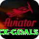 corner kick goals Deluxe v5.7.9