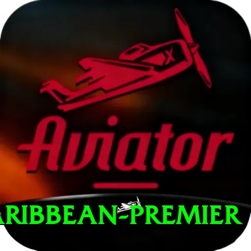 cpl caribbean premier Deluxe Pro v5.3.3 - 2