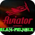 cpl caribbean premier Deluxe Pro v5.3.3
