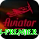 cpl caribbean premier Deluxe Pro v5.3.3