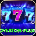 craig overton Casino Elite v2.6.9