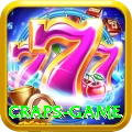craps game Max Pro v3.1.3