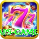 craps game Max Pro v3.1.3