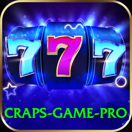 craps game Gaming Extreme v4.4.7 - 2