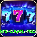 craps game Gaming Extreme v4.4.7