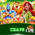 craps Games (Casino & Earning) Max v1.7.0