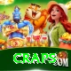 craps Games (Casino & Earning) Max v1.7.0