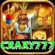 crary777 Pro1 v2.7.3