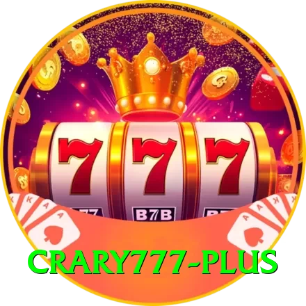 crary777 Games (Casino & Earning) Premium vv3.6.8 - 2