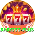 crary777 Games (Casino & Earning) Premium vv3.6.8
