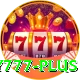 crary777 Games (Casino & Earning) Premium vv3.6.8