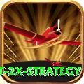 crash at 2x strategy Apps (Tools & Injectors) VIP v1.4.9