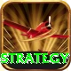 crash at 2x strategy Apps (Tools & Injectors) VIP v1.4.9