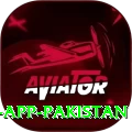 crash betting app pakistan Master Pro v1.8.6