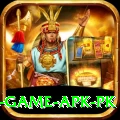 crash game apk pk Plus Edition v5.2.4