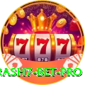 crash7 bet Live Master