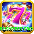 crash7bet Plus v3.2.4