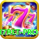 crash7bet Plus v3.2.4
