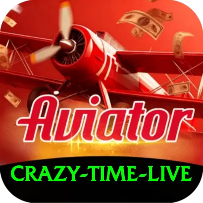 crazy time live VIP Pro v3.7.0 - 2