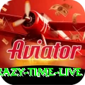 crazy time live VIP Pro v3.7.0