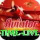 crazy time live VIP Pro v3.7.0