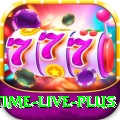 crazy time live Official v5.8.6