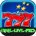 crazy time live Champion APK v2.6.5