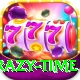 crazy time Deluxe Pro v1.4.2