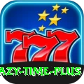 crazy time Casino Official v5.4.6
