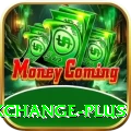 crex cricket exchange Bonus Champion v3.3.8