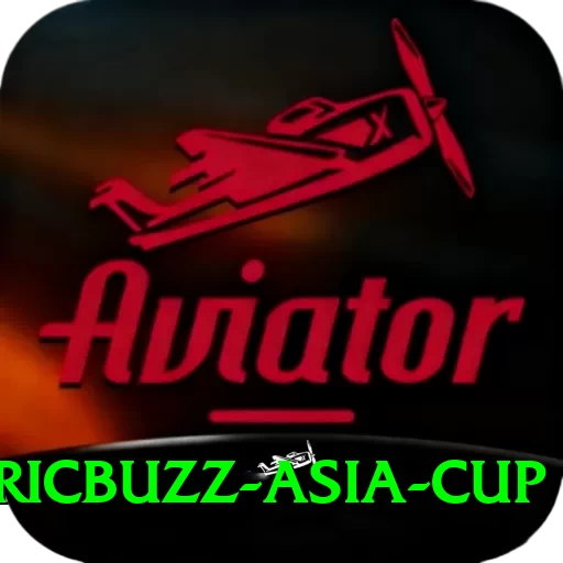 cricbuzz asia cup Max Pro v4.9.7 - 2