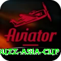 cricbuzz asia cup Max Pro v4.9.7