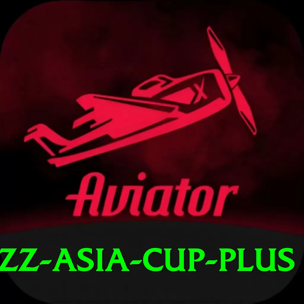 cricbuzz asia cup - Gaming Max - 2