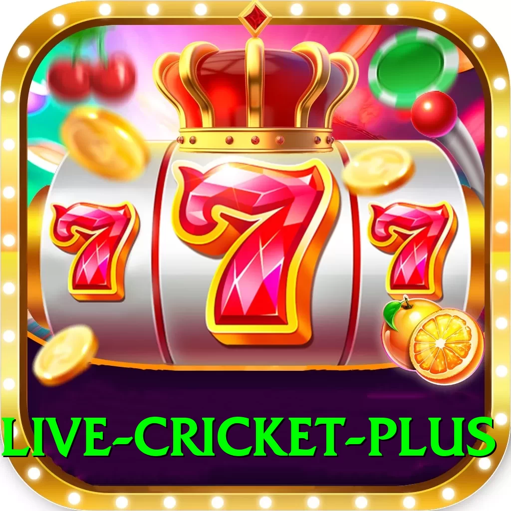 cricbuzz live cricket Games Legend - 2