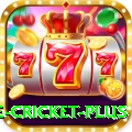 cricbuzz live cricket Games Legend