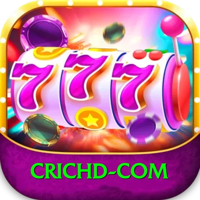 crichd com Games (Casino & Earning) Max v2.8.6 - 2