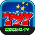 crichd tv Gold Pro v5.9.8