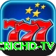 crichd tv Gold Pro v5.9.8