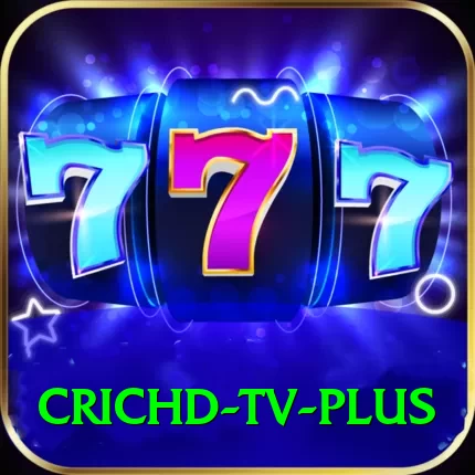 crichd tv Legend 2024 - 2