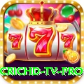 crichd tv - Live Master