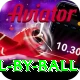 cricinfo ball by ball Elite v2.5.2
