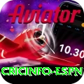 cricinfo espn Apps (Tools & Injectors) Deluxe v1.5.5