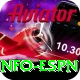 cricinfo espn Apps (Tools & Injectors) Deluxe v1.5.5